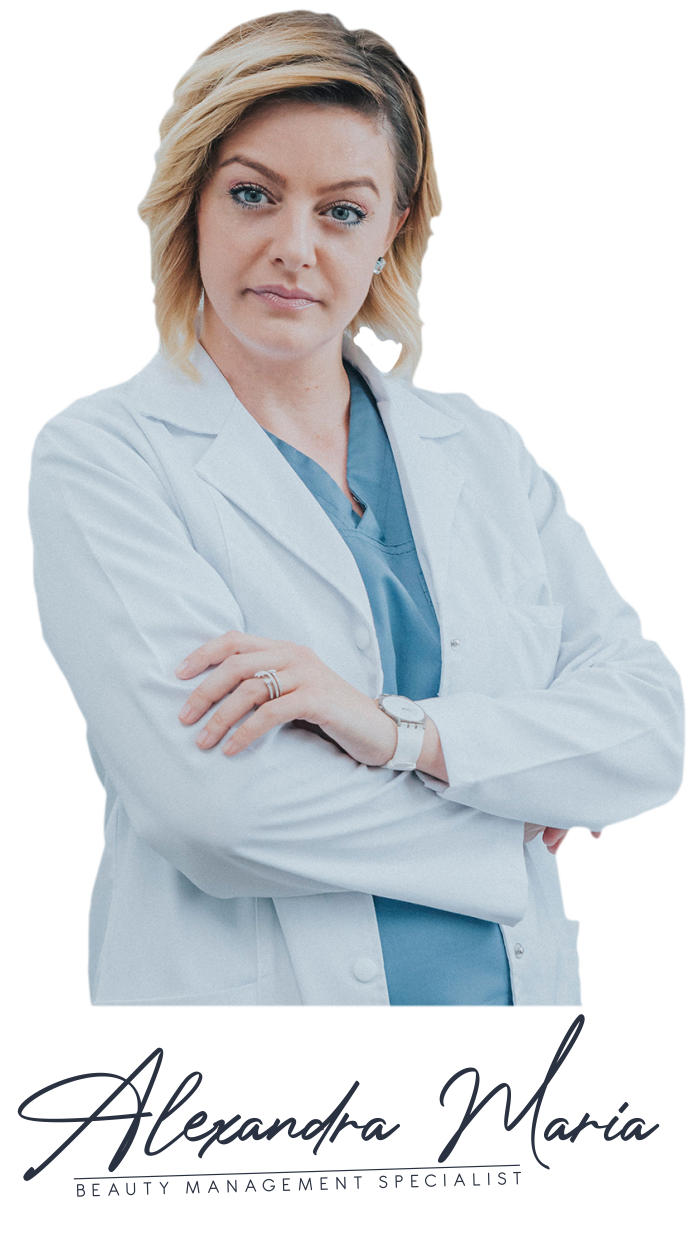 //www.skincarepro.ro/wp-content/uploads/2020/08/amaria-sem2.png