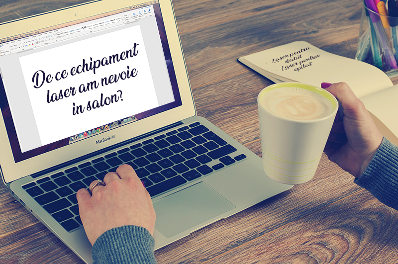 //www.skincarepro.ro/wp-content/uploads/2020/08/de-ce.png