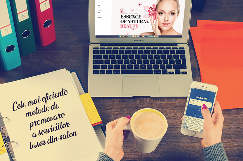 //www.skincarepro.ro/wp-content/uploads/2020/08/metode-2.png
