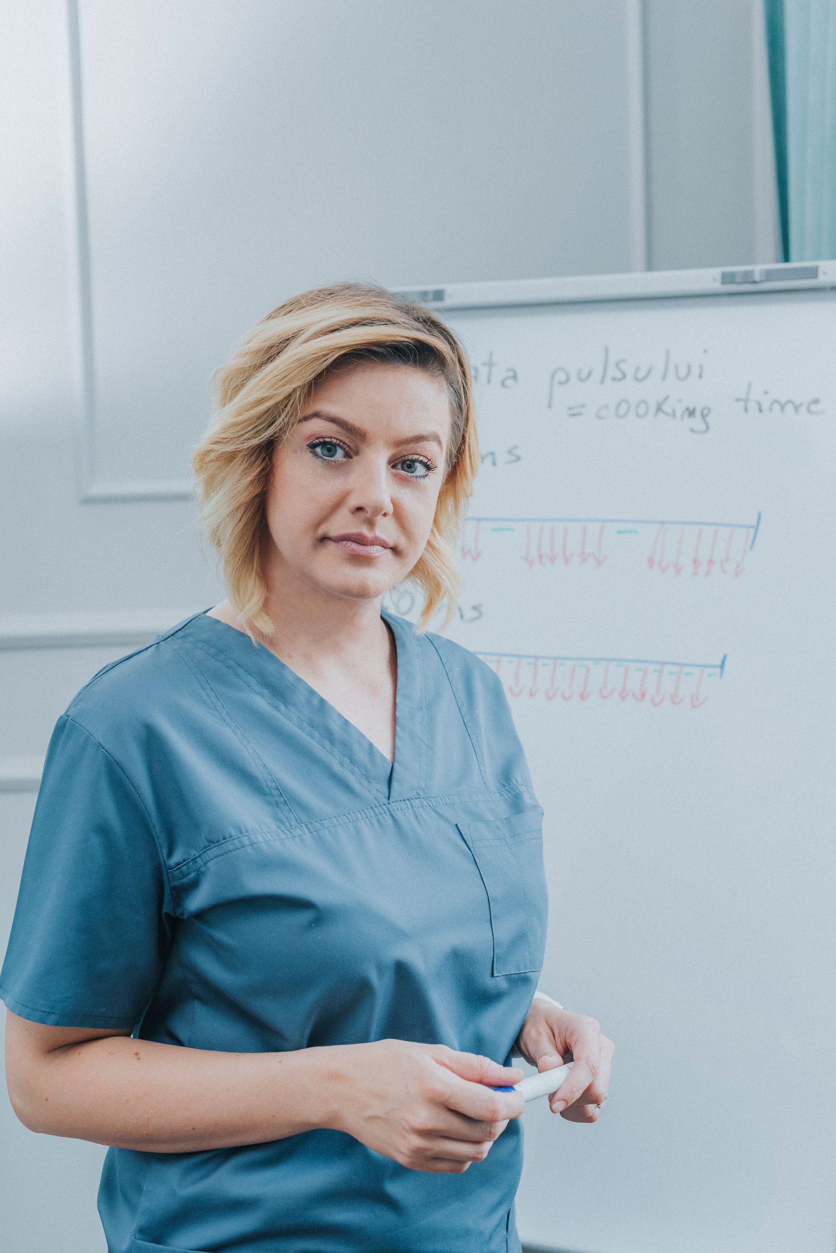 Curs specialist epilare definitivă