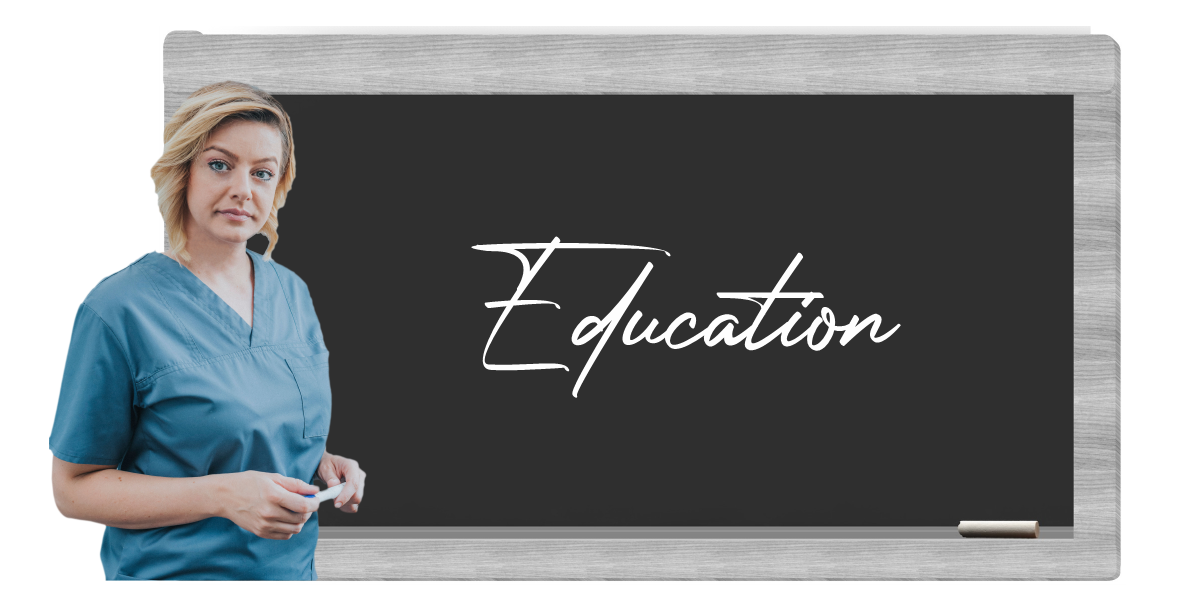//www.skincarepro.ro/wp-content/uploads/2020/09/education.png