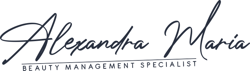 //www.skincarepro.ro/wp-content/uploads/2020/09/semn.png