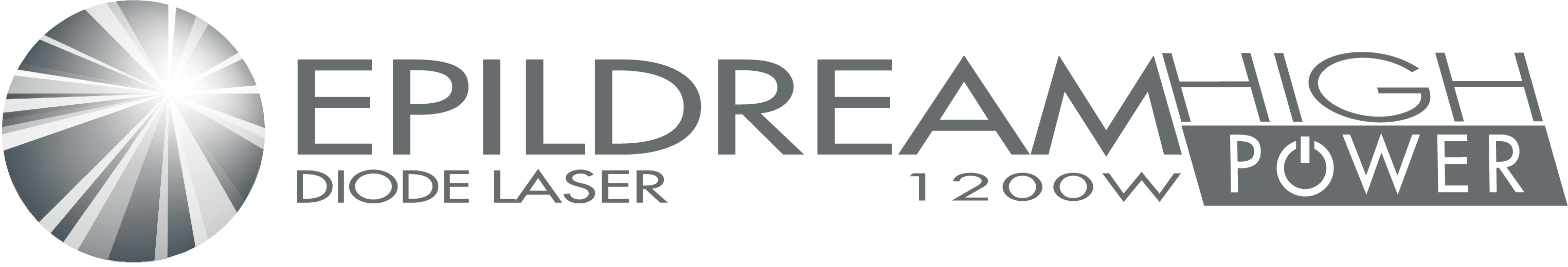 //www.skincarepro.ro/wp-content/uploads/2022/02/LOGO-EPILDREAM_1200W_Positivo.png